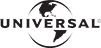 SoundBetter - Universal Music